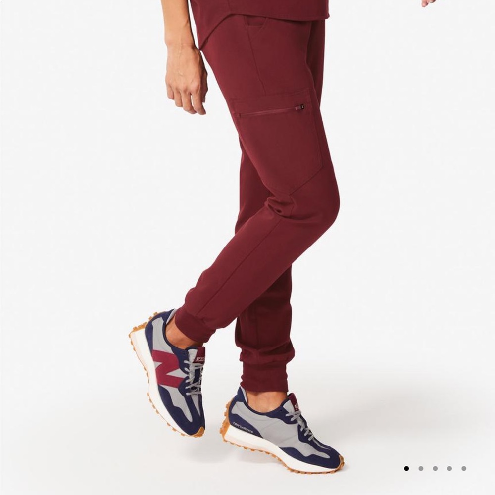 Figs Joggers